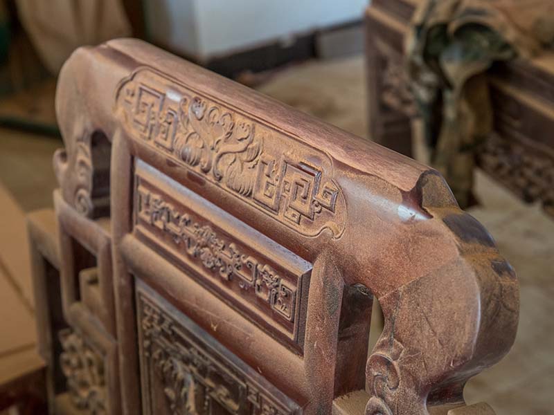 玉田家具油漆修补电话