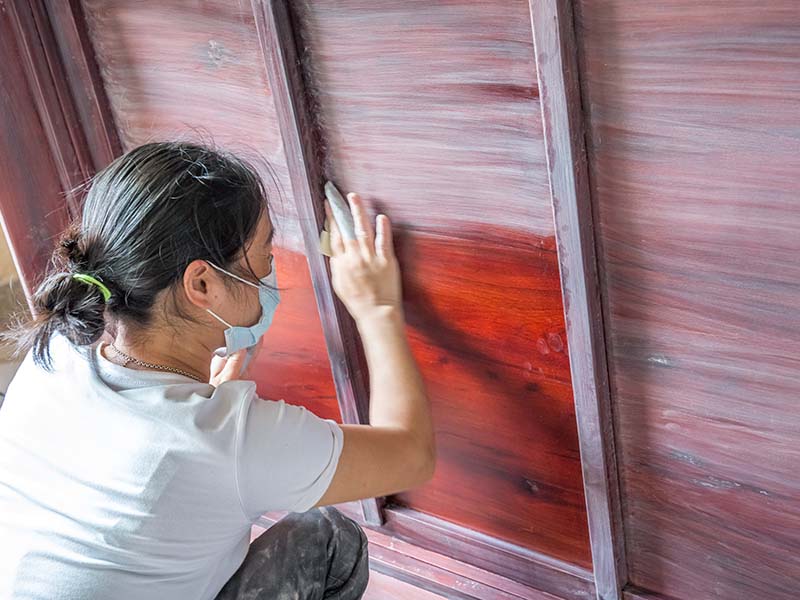 玉田可以回收销售老红木家具