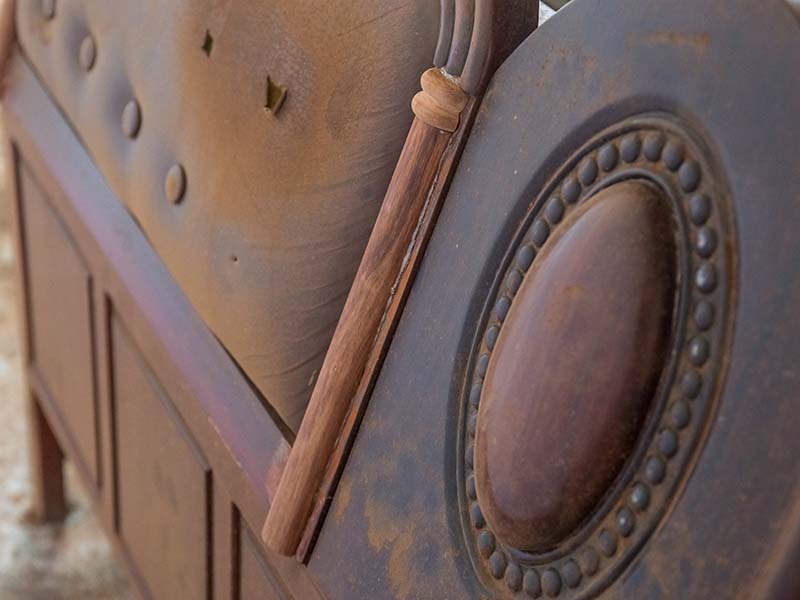 玉田可免费评估价格