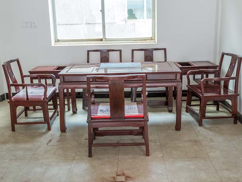 玉田可免费评估价格