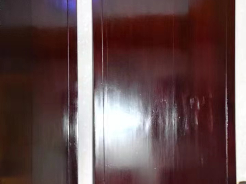 玉田温州修理老家具翻新